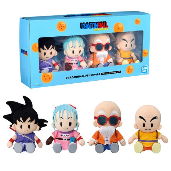 Ichiba Japan Featured Products