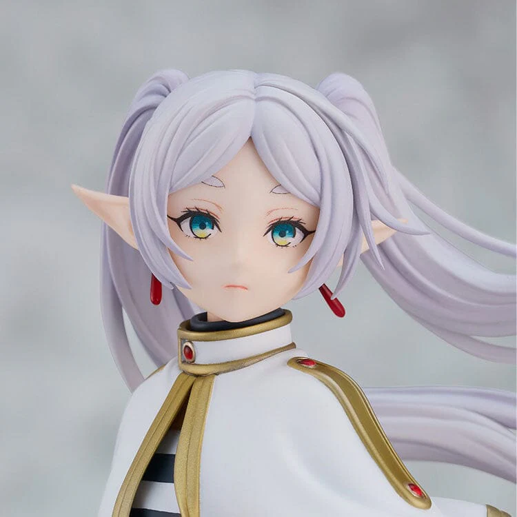 Frieren 1/7 Complete Figure ~Magic of the Eventide Glow~ Frieren: Beyond Journey's End - Image 7