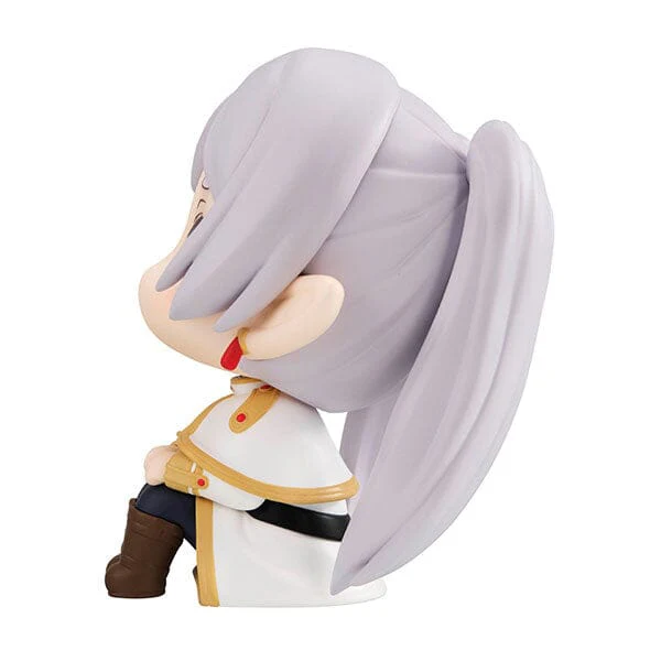 Frieren Figure Look Up Series - Frieren: Beyond Journey's End - Image 3