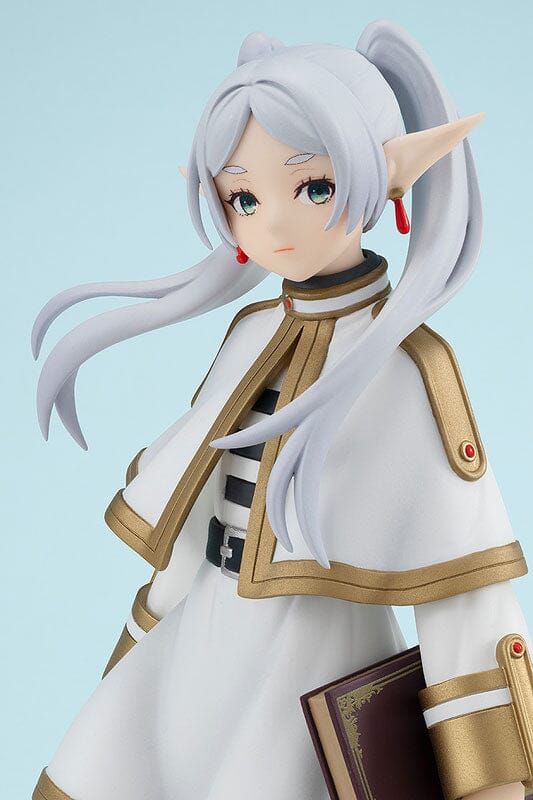 Frieren Figure POP UP PARADE Series - Frieren: Beyond Journey's End - Image 7