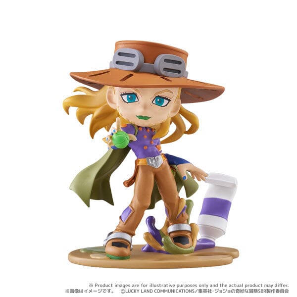 Ichiba Japan pre-order products