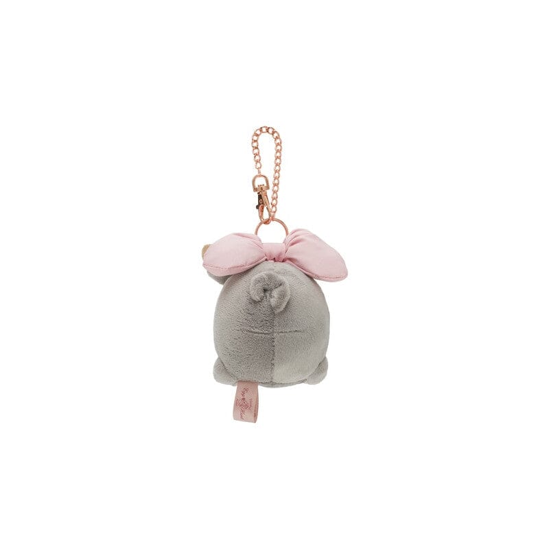 Lechonk Mascot Plush Keychain Pikachu’s Easter Egg Hunt - Image 4