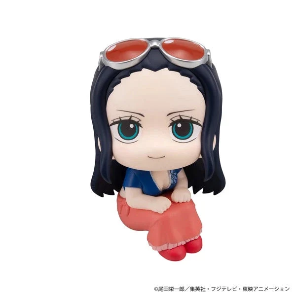ONE PIECE Figures - Official ONE PIECE Action Figures from Japan