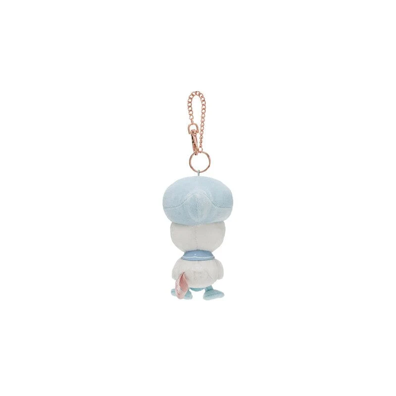 Quaxly Mascot Plush Keychain Pikachu’s Easter Egg Hunt - Image 4