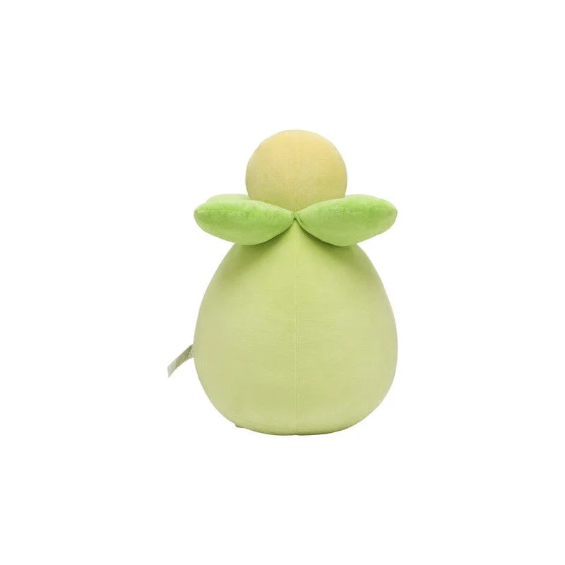Smoliv Mocchiricchi Plush - Image 4