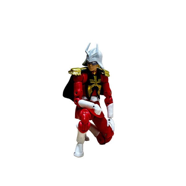 Thumbnail 2